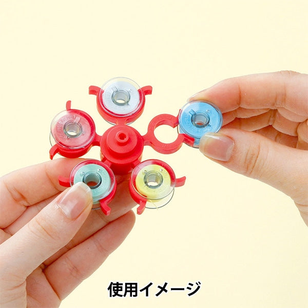 spinner aufbewahren Aufbewahrung "BOUMBIN TOWER 37-204" Clover – Yuzawaya