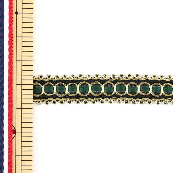 [Dalla quantità 5] Blade artigianale "Lameblade 8152"