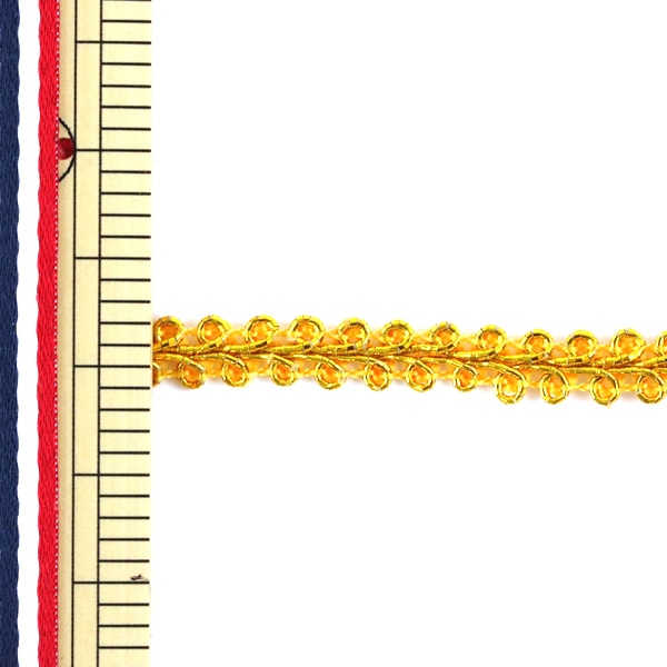 [Dalla quantità 5] Blade artigianale "Lameblade 8892"