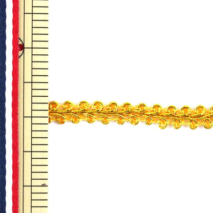 [Dalla quantità 5] Blade artigianale "Lameblade 8892"