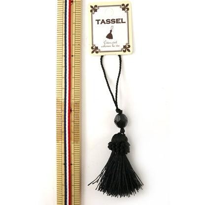 Tassel "Tassel BX1186-10"