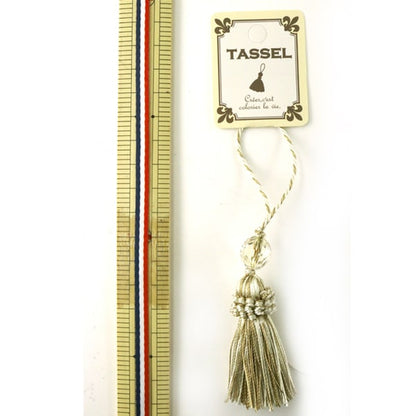 Tassel "Tassel BX1186-1"