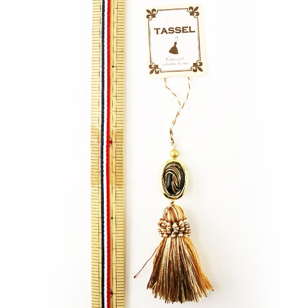 술 "Tassel BX1194-2"