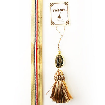 Tassel "Tassel BX1194-2"