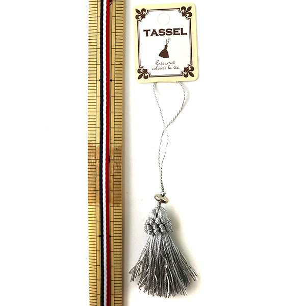 Tassel "Tassel BX1190-2"