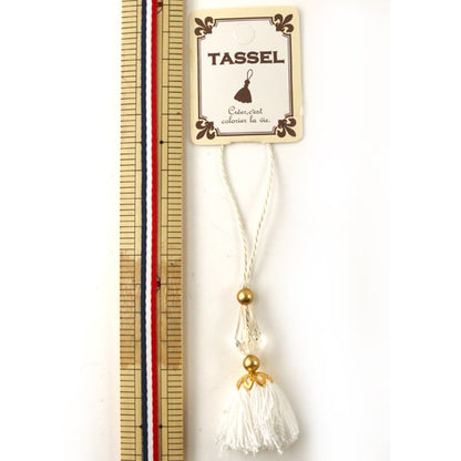 Nappella "Tassel BX1187-3"