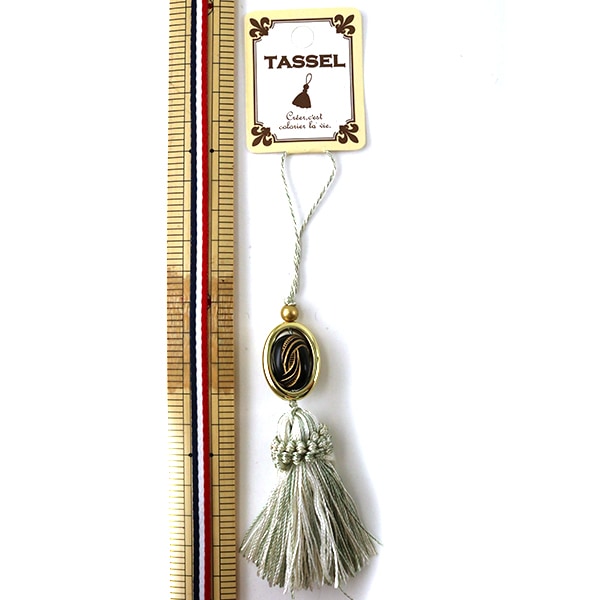 Tassel "Tassel BX1194-1"