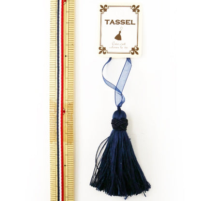 Tassel "Tassel BX1299-3"