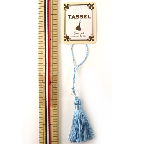 술 "Tassel BX1183-1"