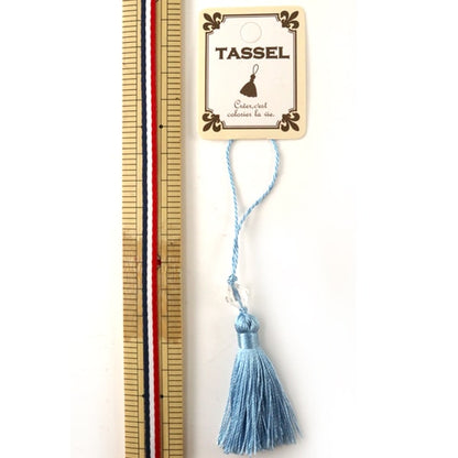 Тусточка "Tassel BX1183-1"