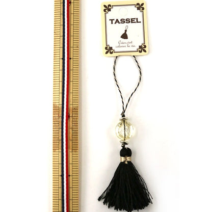 Tassel "Tassel BX1182-3"