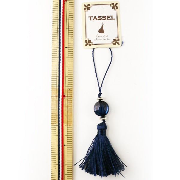 Tassel "Tassel BX1182-8"