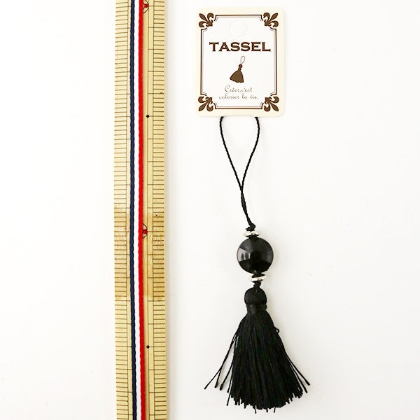 Nappella "Tassel BX1182-10"