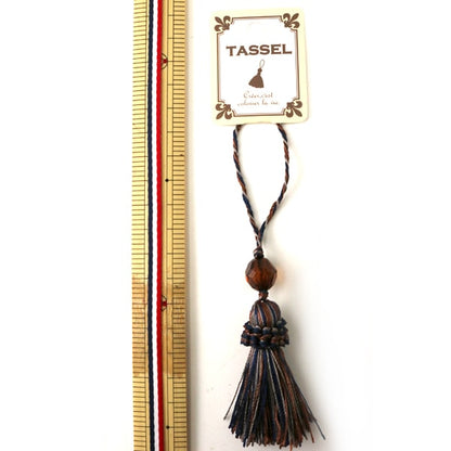 Tassel "Tassel BX1186-11"