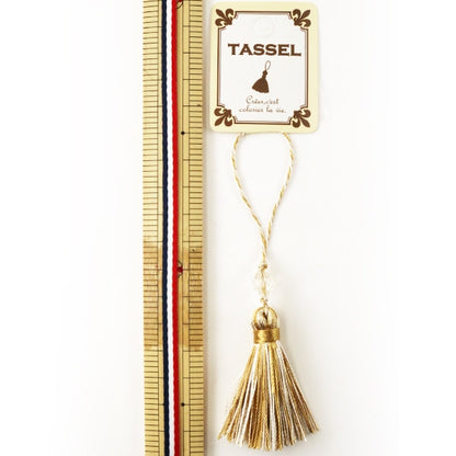 Nappel "Tassel BX1201-2"