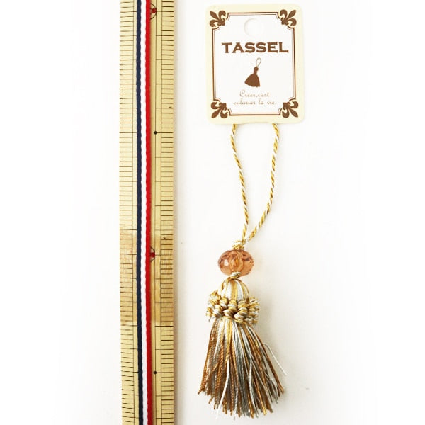 Nappella "Tassel BX1191-1"