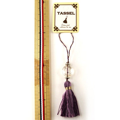 Nappella "Tassel BX1182-1"