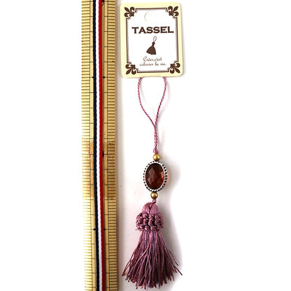 술 "Tassel BX1188-2"