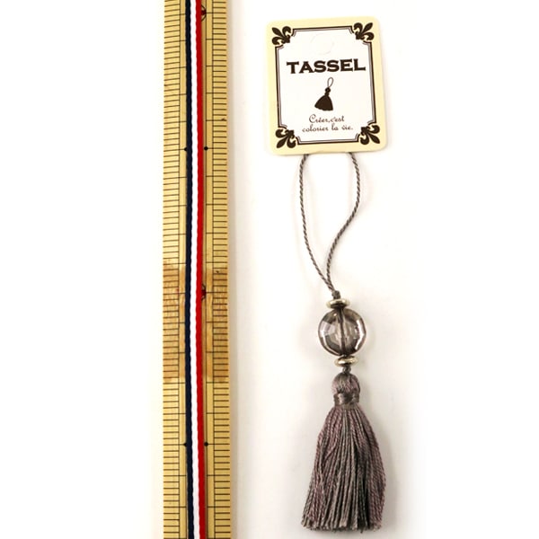 술 "Tassel BX1182-7"