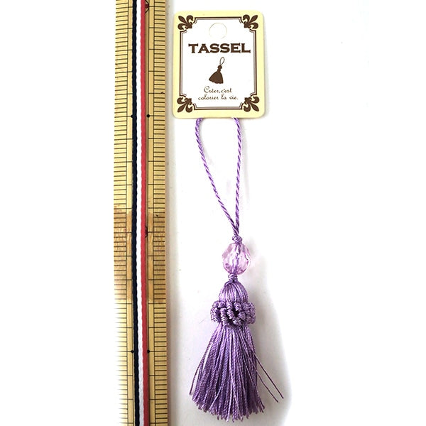 Tassel "Tassel BX1186-13"