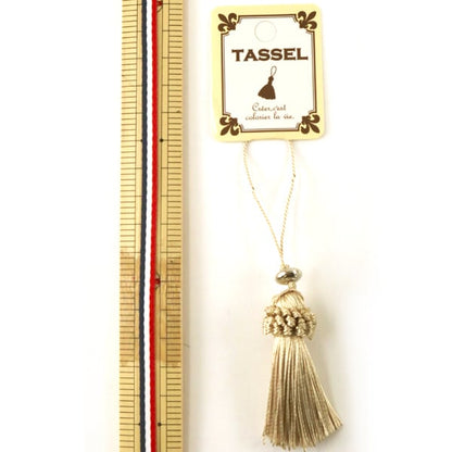 Gland "Tassel bx1190-4"