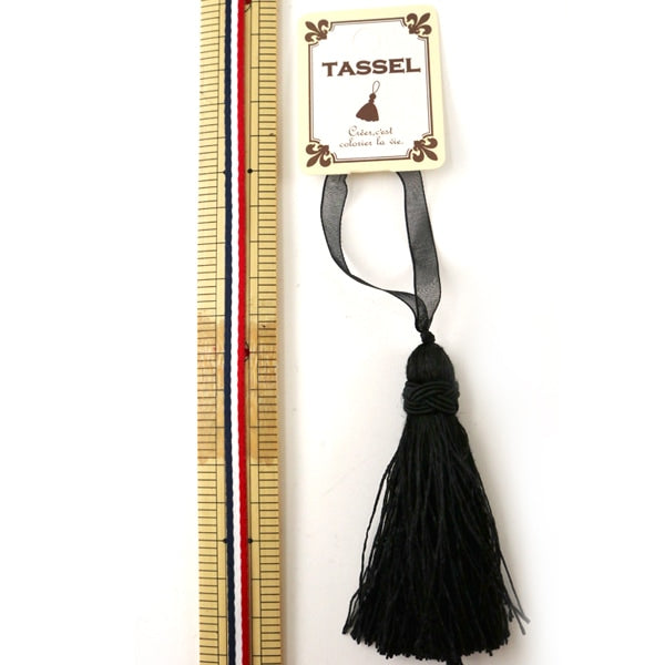 Tassel "Tassel BX1299-7"