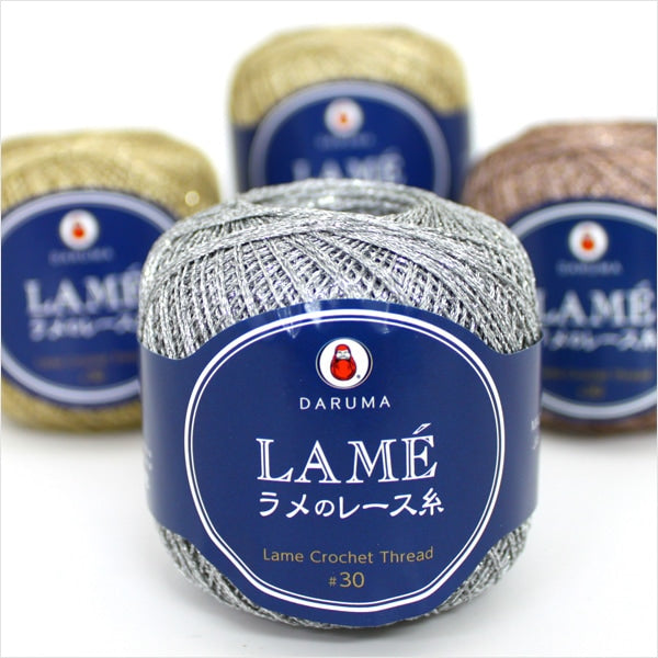 【訳あり】バリ島コットンラメランプh150cm通常29,700円がなんと！ 2026年最新】バリ島土産の決定版！グルメ・雑貨・コスメのおすすめ20選