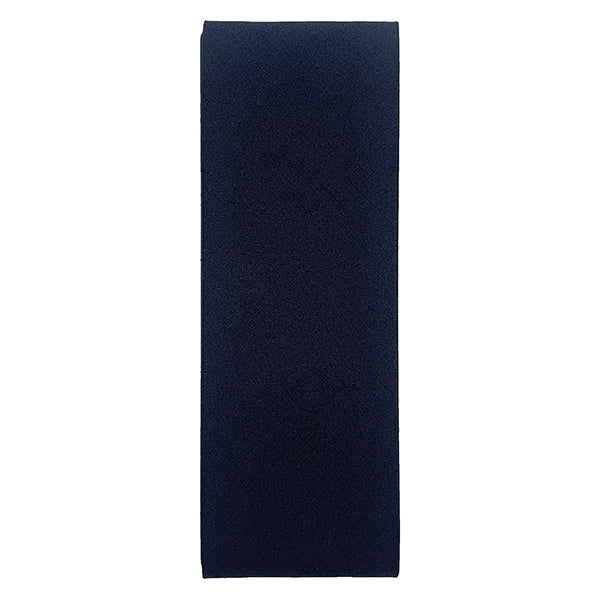 Biais Stape "large 45 cp6 b 330 (bleu foncé)" Captain88 Capitaine