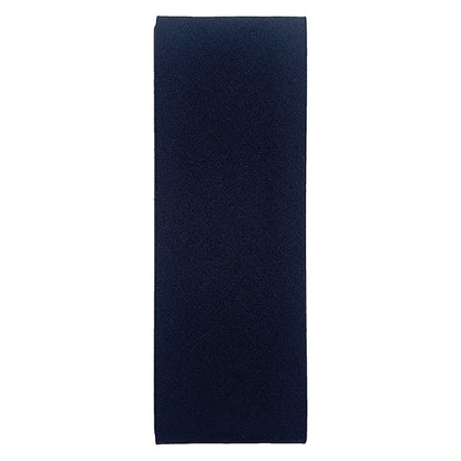 Bias tape "Wide 45 CP6 B 330 (dark blue)" CAPTAIN88 Captain