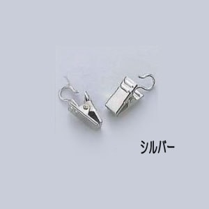 窗帘供应“ Konobic Clip Silver” Unitech Paloma Unitech Paromas