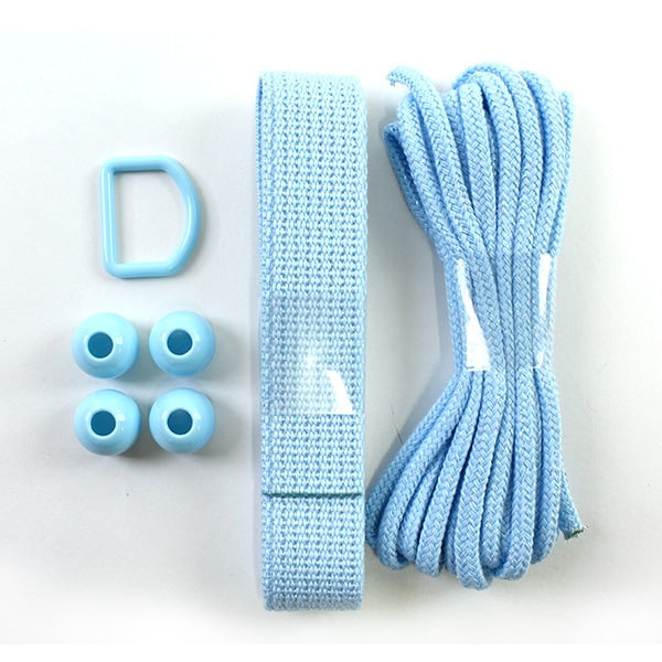 Набор ленты из ручной работы "Давайте школьным HIMOTAP