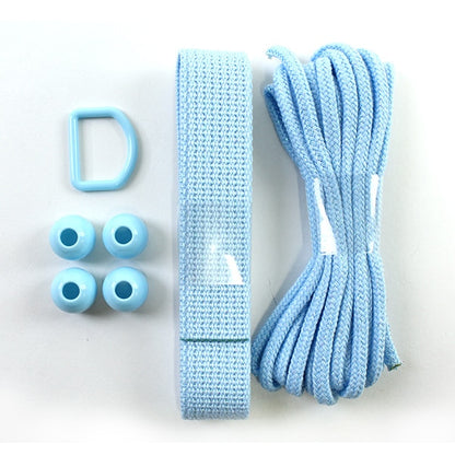 Набор ленты из ручной работы "Давайте школьным HIMOTAP