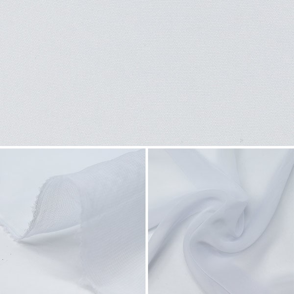 [Jusqu'à 70% de réduction sur le tissu costume] [de la quantité 5] Tissu "50 Tetraon Jiset W"