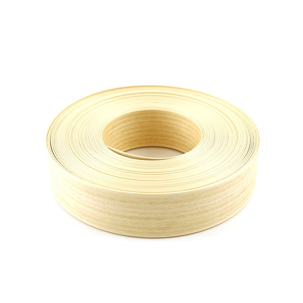 Braided tape "Timb.