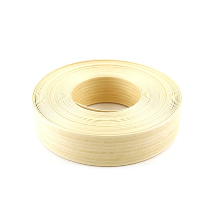 Braided tape "Timb.