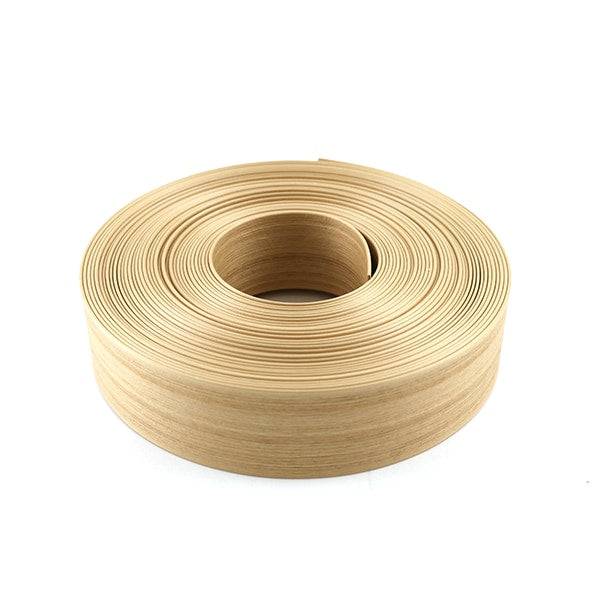 Braided tape "Timb.