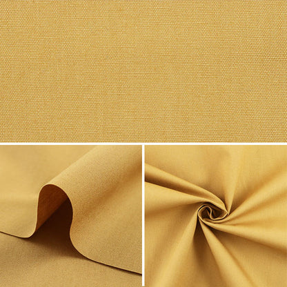 [From quantity 5] Fabric "Color Broad 034 GM502M-034 250"