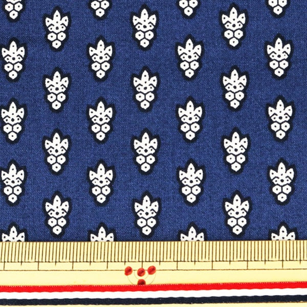 [De la cantidad 5] Fabric "Souleado-Soleard SLF-14B 300"