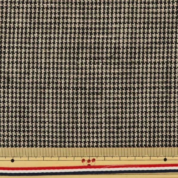 [From quantity 5] Fabric "Natural linen 2315-4A"