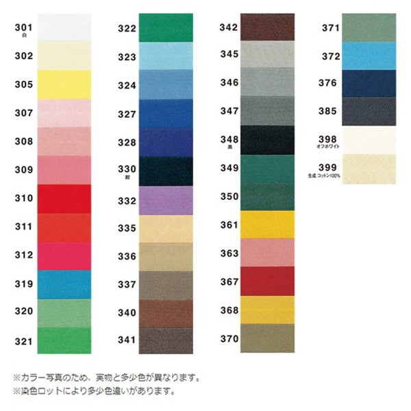 バイアステープ 『ふちどりテトロン 399番色 CP9-399』 CAPTAIN88