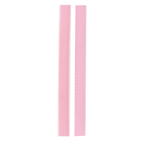 Velcro "Kuraray" Eco -Magic Magic Tape Slim Type Costing Pink M225rn "Kiyohara Kiyohara