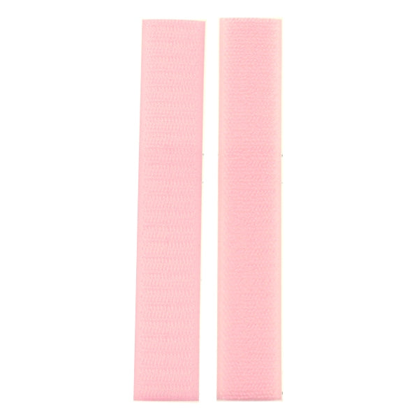 Klettverschluss "Kuraray (Kurarare) Eco -magischer Eisenbindung Pink M15rhn" KIYOHARA