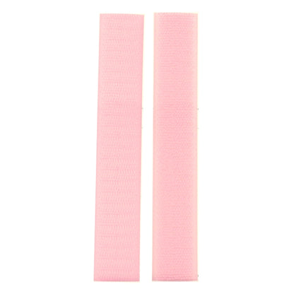 Velcro "Kuraray (Kurare) Eco Magic Iron Pink M15RHN" Kiyohara Kiyohara