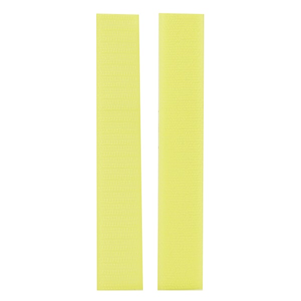 Velcro“ Kuraray Eco Magic Iron Light light Yellow M15RHN” KIYOHARA