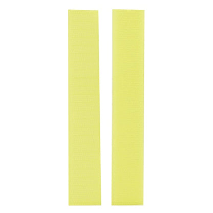 Velcro "Kuraray (Kurare) Eco Magic Iron Light Amarillo M15RHN" Kiyohara Kiyohara