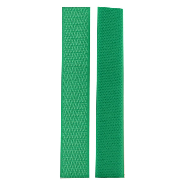 Velcro "Kuraray (Kuraray) 접착제 P Green M15rhn을위한 Magic Iron" KIYOHARA