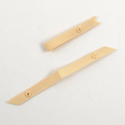 Ремонт материал "Тпилочное плечо регулярное бежевое солнце12-113" Suncocoh Sankokko KIYOHARA