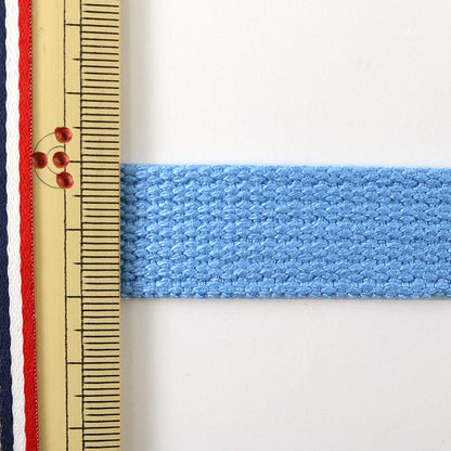 [Aus Quantität 5] Handwerk Tape "Kaban-Klebeband 20mm Breite 3. Farbe 2-1284" Yushin Spielen Sie Herz