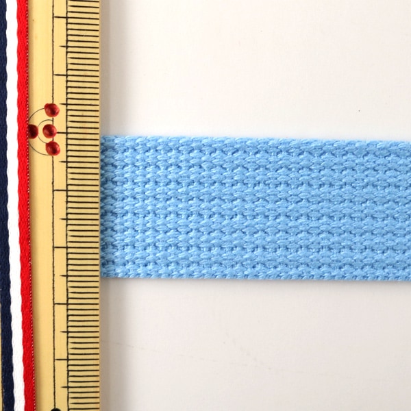 [Aus Quantität 5] Handwerk Tape "Kaban-Klebeband 25mm Breite 3. Farbe 2-647" Yushin Spielen Sie Herz