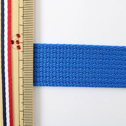 [Aus Menge 5] Handwerkskapitat "Kaban-Klebeband 25mm Breite 23 Farbe 2-1253" Yushin